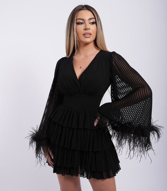 Rochie Annabel