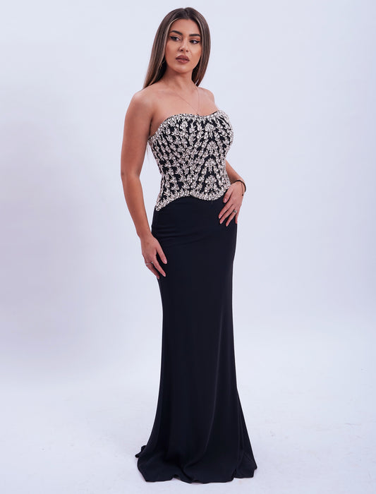 Rochie Elegance