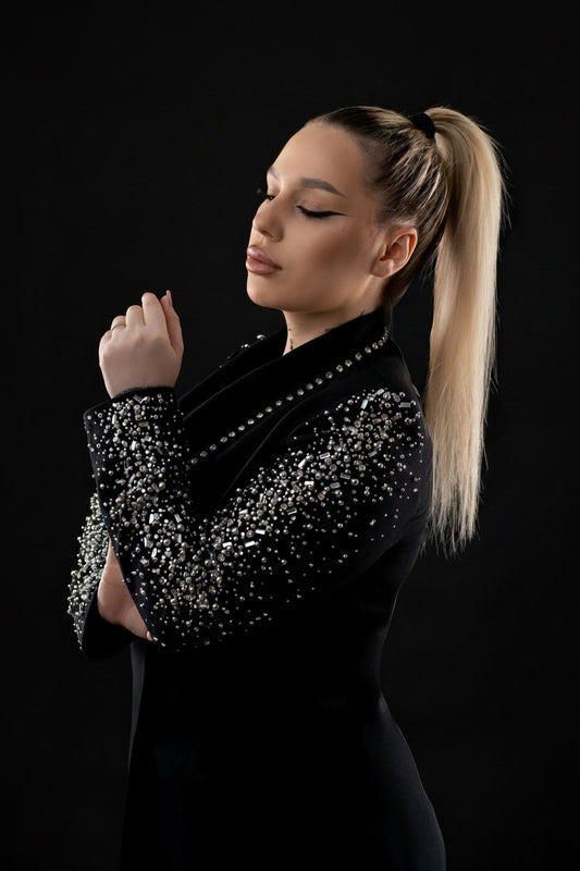 LD Maria