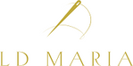LD Maria