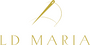 LD Maria
