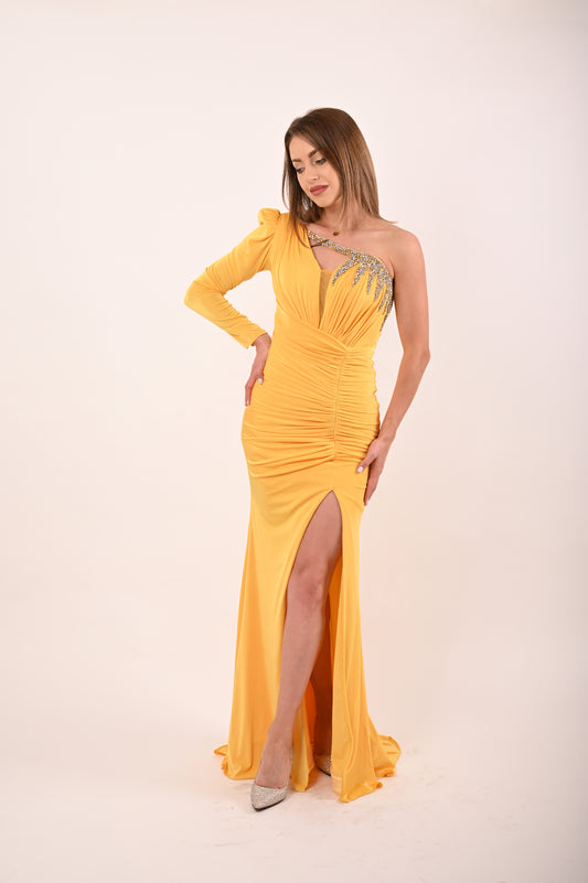 Rochie Brillante