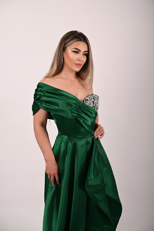 Rochie  Prestige