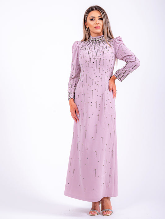 Rochie de seară "Sophia"