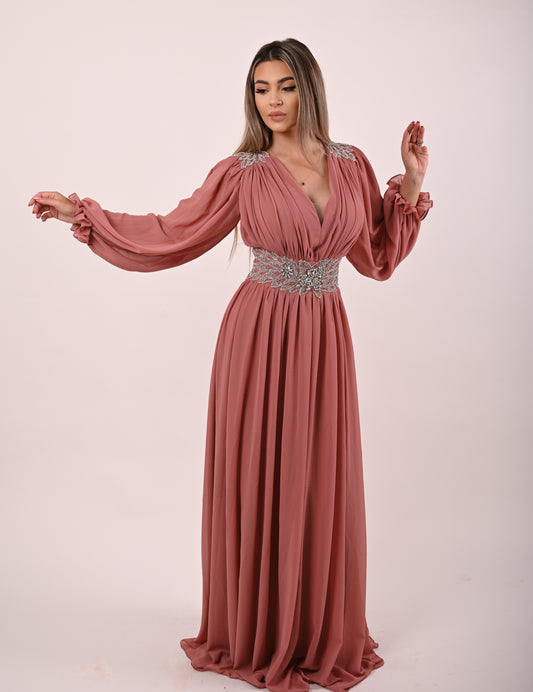 Rochie Divina