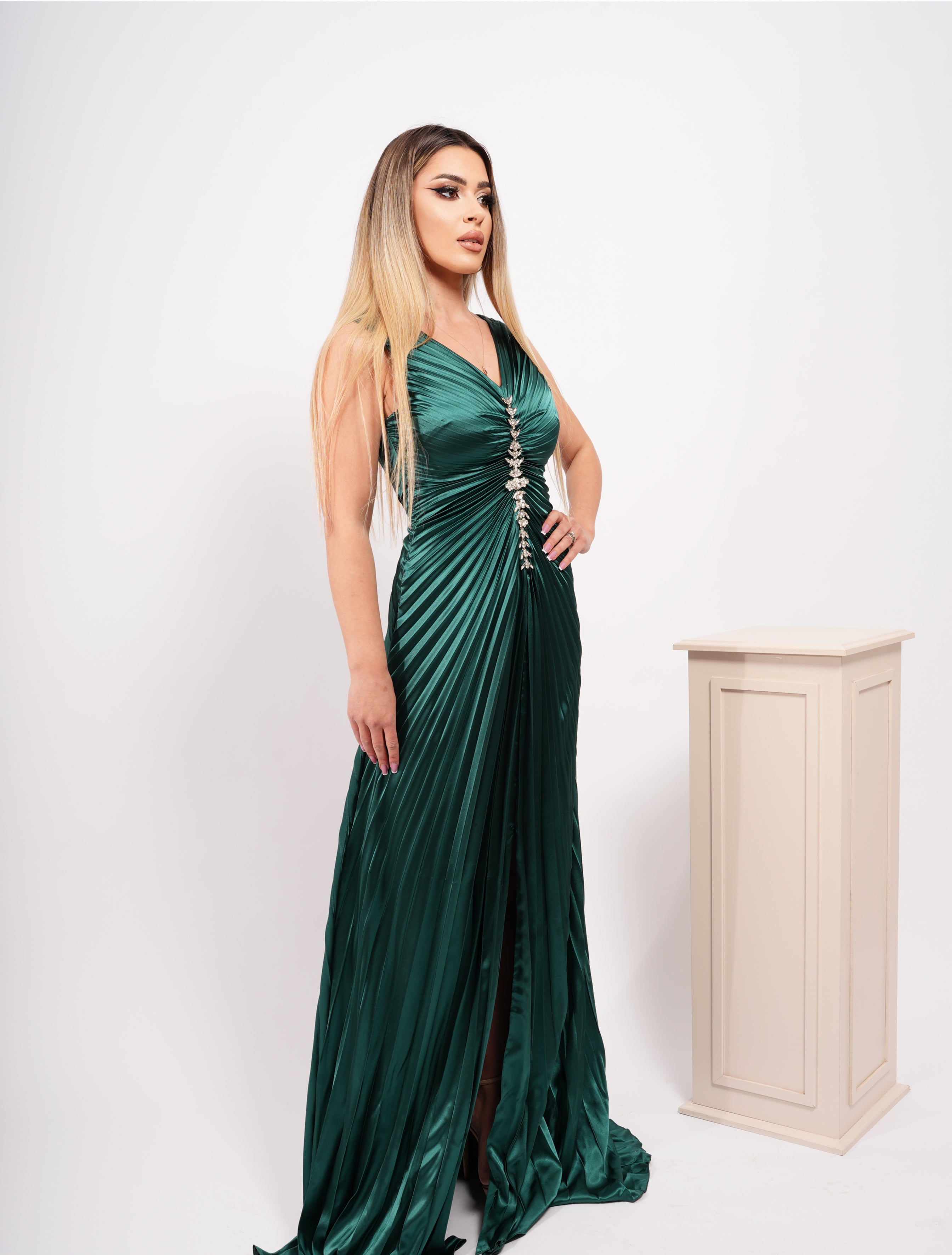 Rochie Julia