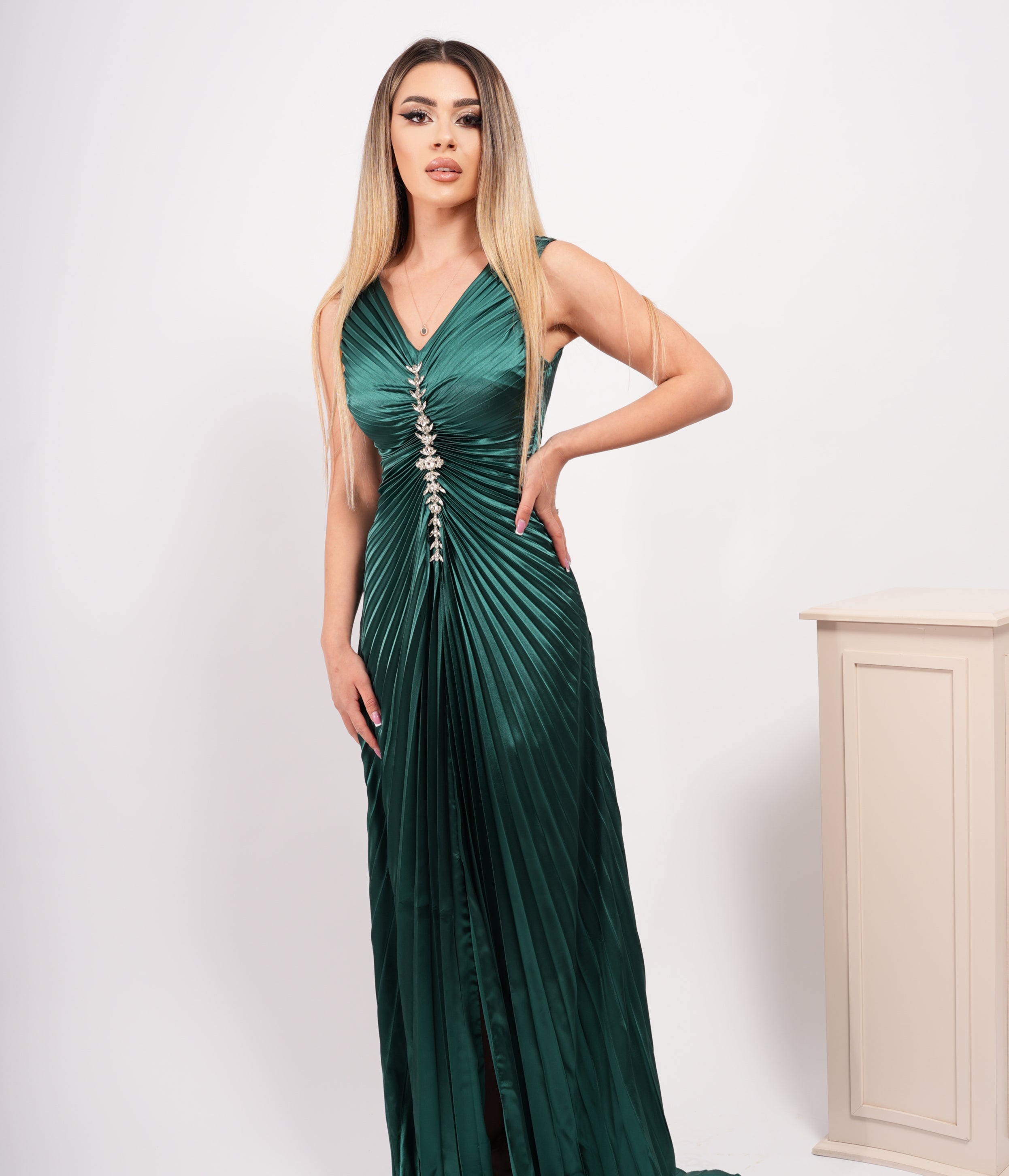 Rochie Julia