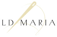 LD Maria